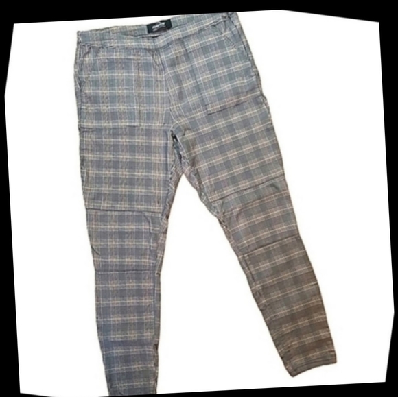 JORDACHE Jeggings High Rise - Picture 1 of 11